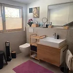 Penthouse Pfaenderblick Alpenpanorama Am Bodensee * Зигмарсцелль
