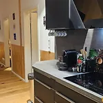 Penthouse Pfaenderblick Alpenpanorama Am Bodensee * Sigmarszell