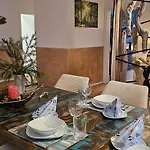Penthouse Pfaenderblick Alpenpanorama Am Bodensee Апартаменты *