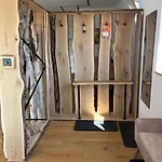 Penthouse Pfaenderblick Alpenpanorama Am Bodensee * Зигмарсцелль
